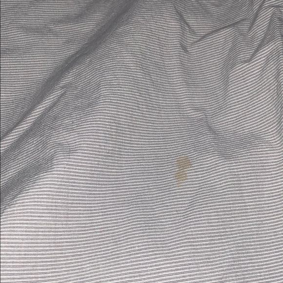 Kenneth Cole - Picture 7 of 9